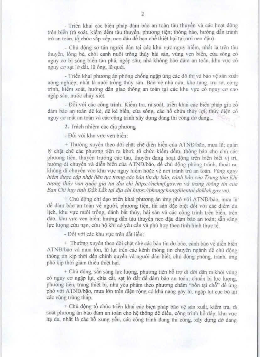 z7259291349623_22422da86aa87989927cf0eb999a129d